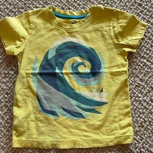 Tea Collection shirt